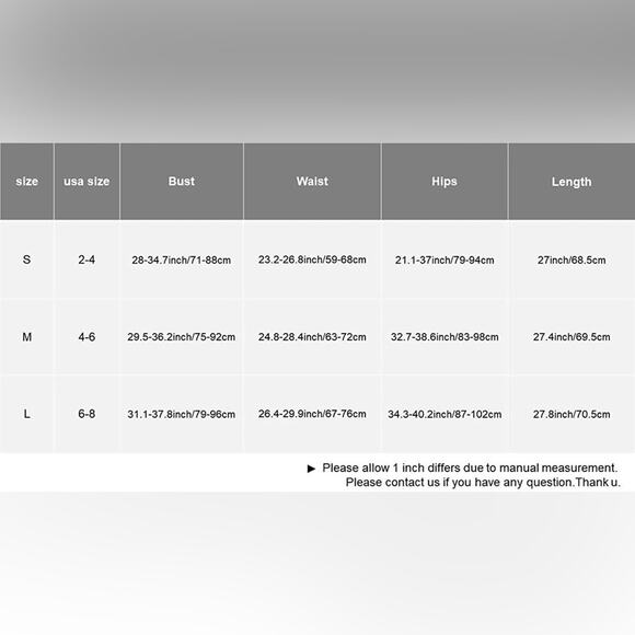 AnotherChill Gray Casual BodyCon Sleeveless Slip Dress  Size Small NWT - Picture 9 of 9